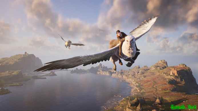 Netflix回應收購華納后游戲業務規劃